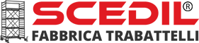SCEDIL Fabbrica Trabattelli