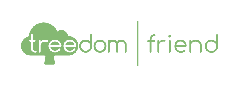 treedom